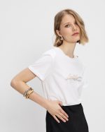 T-SHIRT COTTON - Image 3