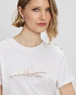 T-SHIRT COTTON - Image 5
