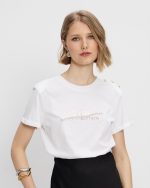T-SHIRT COTTON - Image 7
