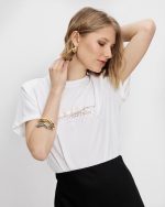 T-SHIRT COTTON - Image 9