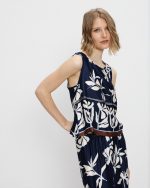 TOP PRINTED