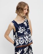 TOP PRINTED - Image 2