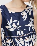 TOP PRINTED - Image 3