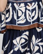 TOP PRINTED - Image 4