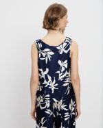 TOP PRINTED - Image 5