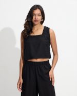 TOP CROPPED - Image 2