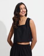 TOP CROPPED - Image 3