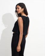 TOP CROPPED - Image 5