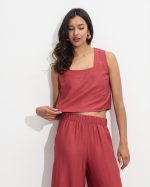 TOP CROPPED - Image 6