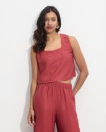 TOP CROPPED - Image 7