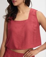 TOP CROPPED - Image 8