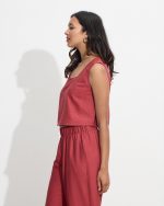 TOP CROPPED - Image 9