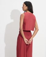 TOP CROPPED - Image 10
