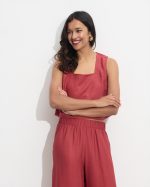 TOP CROPPED - Image 11