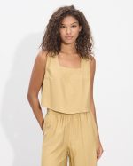 TOP CROPPED - Image 12