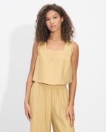 TOP CROPPED - Image 13