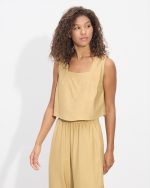 TOP CROPPED - Image 15