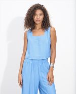 TOP CROPPED - Image 16