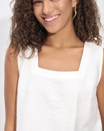 TOP CROPPED - Image 23