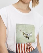 T-SHIRT COTTON - Image 3