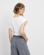 T-SHIRT COTTON - Image 4