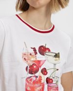 T-SHIRT COTTON - Image 3