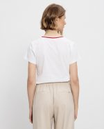 T-SHIRT COTTON - Image 5