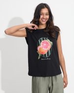 T-SHIRT COTTON - Image 2