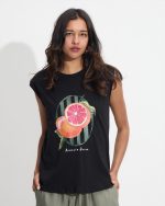 T-SHIRT COTTON - Image 3