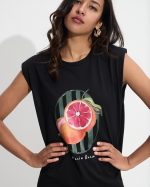 T-SHIRT COTTON - Image 4