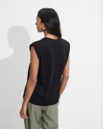T-SHIRT COTTON - Image 5