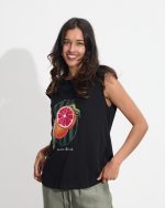 T-SHIRT COTTON - Image 6