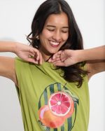 T-SHIRT COTTON - Image 7
