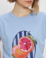 T-SHIRT COTTON - Image 13