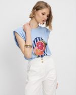 T-SHIRT COTTON - Image 14