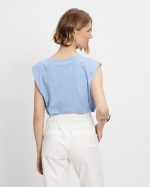 T-SHIRT COTTON - Image 15