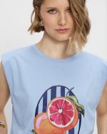 T-SHIRT COTTON - Image 16