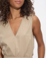 CROP TOP COTTON - Image 4