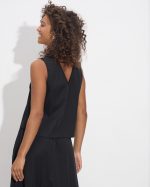 CROP TOP COTTON - Image 10