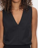 CROP TOP COTTON - Image 11