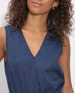 CROP TOP COTTON - Image 15