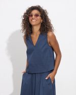 CROP TOP COTTON - Image 18
