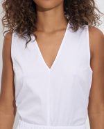 CROP TOP COTTON - Image 23