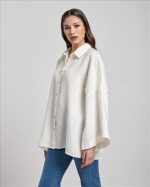 SHIRT LINEN