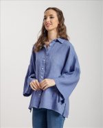 SHIRT LINEN - Image 9