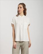 SHIRT STRIPES