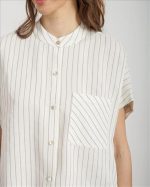 SHIRT STRIPES - Image 2