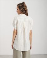 SHIRT STRIPES - Image 3