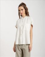 SHIRT STRIPES - Image 4