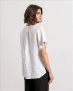 SHIRT LINEN - Image 11